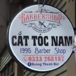 biển vẫy tóc đẹp 02