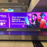 biển bạt 3m là gì