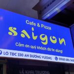 biển hộp đèn bạt hiflex