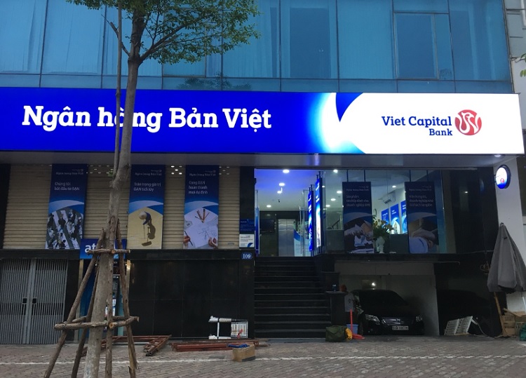in bạt 3m uv