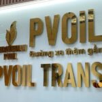 làm logo bảng hiệu giá rẻ tphcm