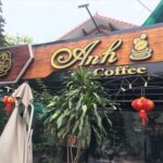 thiết kế logo bảng hiệu