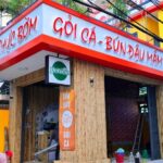 bảng hiệu alu
