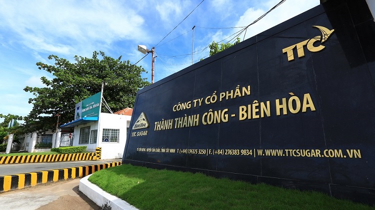 lưu ý khi làm bảng hiệu